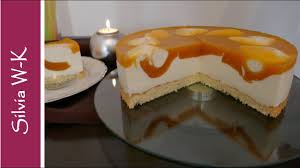 Mangotorte Wirbeltorte Torte Mit Schoner Flexibler Innenstruktur E Kuchen Torte Kindergeburtstag Kuchen Torten