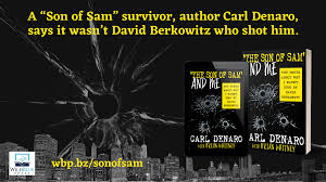 I wrote a book called the highway and me and my earl grey tea, about a trip i took around the usa living in a different mennonite community every month, i said. Davidberkowitz Hashtag Posts On Twitter And Instagram Pictures And Videos Offerdos Com