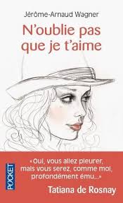 Epingle Par Just Aurelia Sur Livre Oublie Moi Livres A Lire Roman Amour