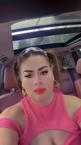 Videos de Aleciram (@aleciram12) con “sonido original