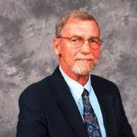 Tim Yaw's Instagram, Twitter & Facebook