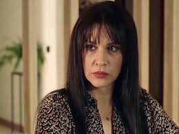 terloops (@terloops_)