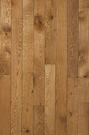 Check spelling or type a new query. Plancher D Autrefois Haussmannien Tendance Carrelage Honfleur