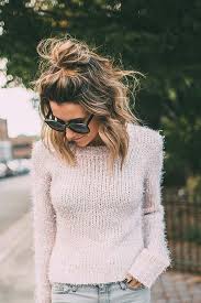 Updos For Short Hair That Will Impress With Their Elegance And Simplicity Short Hair Styles Short Hair Updo Hair Styles