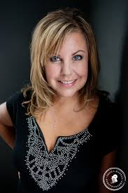 The Dinosaur District, an Artist Project