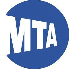 There are three primary affordable ways to get from newark airport to manhattan. Mta Wear A Mask Stop The Spread Mta Twitter