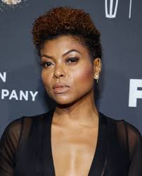 One of the most popular is the fun and stylish tapered sometimes we big chop because we want to go natural, to cut off damage or simply because we want something new. Natural Hair Styles For Short Hair Best Hairstyles For Short Natural Hair Natural Hairstyle Ideas Instyle