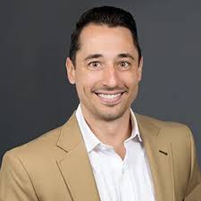 Dr. Arthur Thomas, Urology