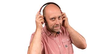 Connect with people who share your interest in podcasts & radio in facebook groups. Team Radio Essen