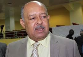 Daniel Ozuna se perfila como el favorito para ganar la alcaldía de Boca  Chica