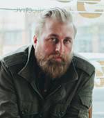 Lanterns and Expeditions: An Interview with Randy Hoyt of Foxtrot Games