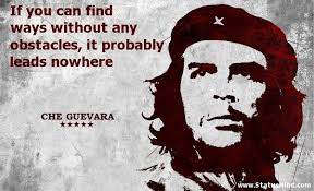 Revolutionary Che Guevara Quotes Che Guevara Art Che Guevara Images