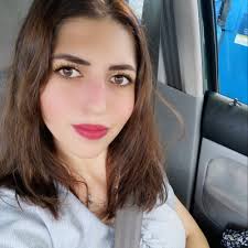 Fidanka Dimova Ivaylova