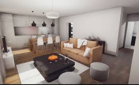 Le Montorgueil 1 Piece 15 M Paris 1er 171 000 Maison Annonces Immobilieres Immobilier