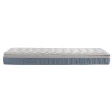 Scopri il catalogo materassi e cuscini su prénatal. Materassi Dormir Materasso Matrimoniale Comfort Superior 160x190 Cm In Offerta Coop Online