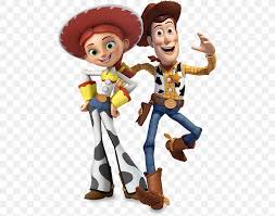 Sheriff Woody Toy Story Buzz Lightyear Jessie Bullseye, PNG, 474x645px,  Sheriff Woody, Bullseye, Buzz Lightyear, Cartoon,