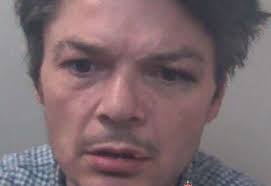 Prolific Sheerness thief stole from shops including Superdrug, Boots and  Holland and Barrett