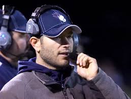 Fleetwood football program in turmoil after coach is not hired