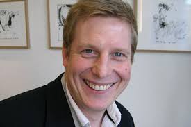 Programmatic buying could spawn 'real-time creative'