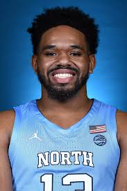 Lucas: Rapid Reactions