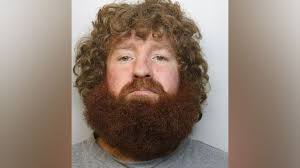 Indefinite hospital order for man who killed HMP Bristol cellmate