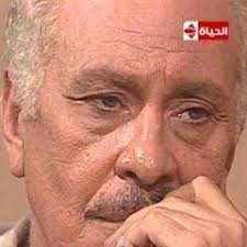 Stream GhaDa Azzam music