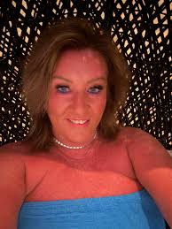 Hi all! I just wanted to introduce myself and share a photo that I took