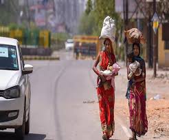 Punjablockdown #lockdown2021 #punjabgovt punjab vich vi lag geya lockdown ! Punjab Coronavirus News Night Curfews Schools Shut As Covid Cases Rise Check District Wise Restrictions Here