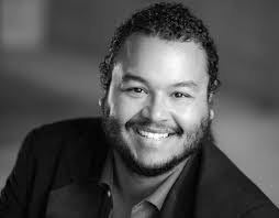 Stephen Shirk's Instagram, Twitter & Facebook