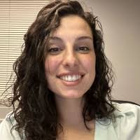 100+ ".landon" profiles