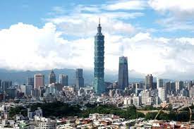 Prediksi Taiwan Prediksi Nomor Mimpi Togel Taiwan Berenang