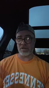 Will Westmoreland Stitch of The Farming Video