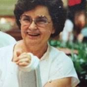 Potocki Family Obituaries