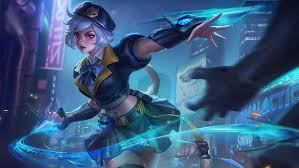 We did not find results for: 7 Hero Mobile Legends Ml Terbaik Buat Counter Tank Dan Fighter Tebal