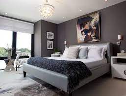 Right now, we are going to show you some images for your fresh insight, we can say these are harmonious galleries. Simple Bedroom Design For Couple Bedroom Inspiration