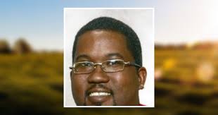 Robert Fitzgerald Johnson Obituary November 22, 2012