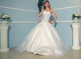 Check spelling or type a new query. Calais Www Angely Eu Wedding Dresses Dresses Sleeveless Wedding Dress