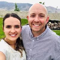 Top Real Estate Agents & Realtors in Sanpete County, UT for 2025 (Verified)