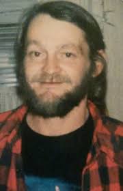Edward “Twiggy” Twigg, Jr., 59, of Cumberland, died Friday, October 21,  2016 at the Western Maryland Regional Medical Center. Born January 5, 1957  in Cumberland, he was the son of Freda (Welch)