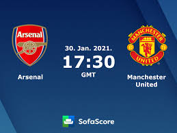 Get the latest man utd news on the. Arsenal Manchester United Live Score Video Stream And H2h Results Sofascore