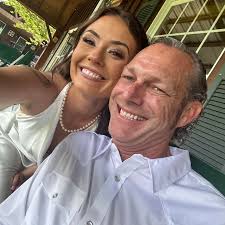 Who in town makes the best Italian Cream Cake?