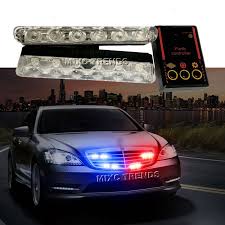 Pin On Car Lights