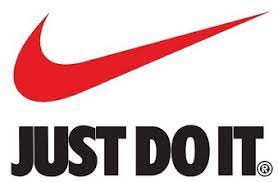 Originally the company bore the name blue ribbon sports until changing in 1971. Nike Stock S Valuation Stutter Nyse Nke Seeking Alpha