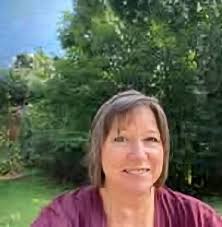 mister_carl (@mister_carl.e)