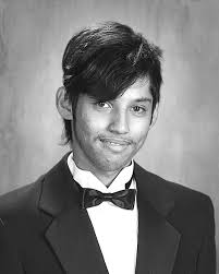 FHS Graduation is May 28th