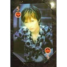 「トランプカード」の画像検索結果