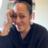 1600+ ".linney" profiles