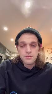 Dylan Epperson's Instagram, Twitter & Facebook