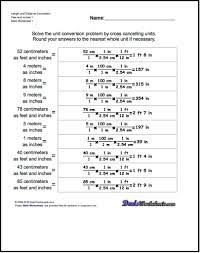 Pin On Math Worksheets
