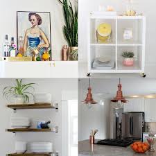 Hemnes dresser turned kitchen island. 20 Ikea Kitchen Hacks You Don T Want To Miss Craftsy Hacks